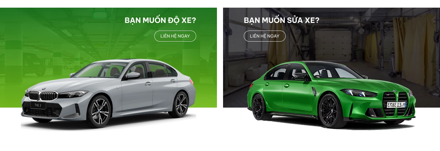 Test Web