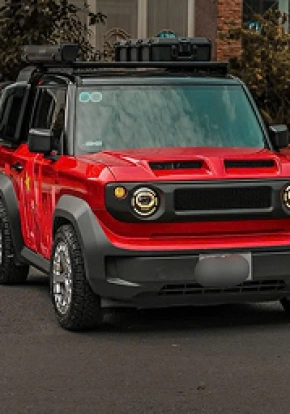 DỊCH VỤ rửa xe