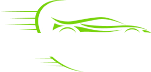 Test Web