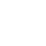 Test Web