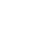 Test Web