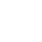 Test Web