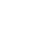 Test Web