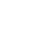 Test Web