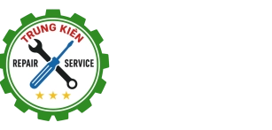 AUTO TRUNG KIÊN TÂY NINH