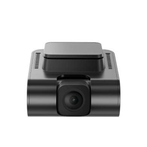Camera Hành Trình S720